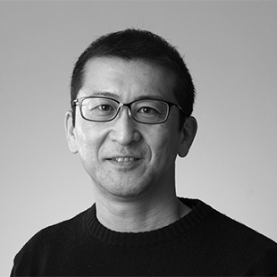 顔写真
