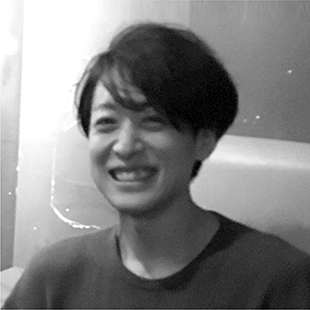 顔写真